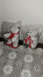 Coca Cola Polar Bears giochi invernali 2015