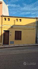 Abitabile posizione Strategica arredato