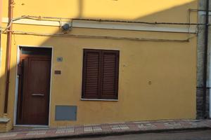 Abitabile posizione Strategica arredato