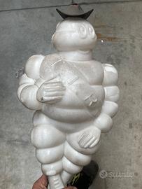 Omino michelin
