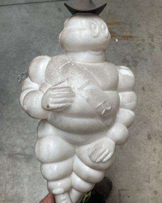 Omino michelin