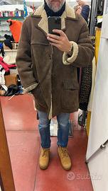 Montone Fratelli Rossetti