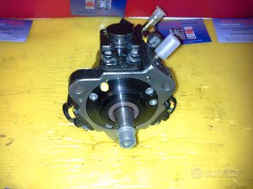 POMPA BOSCH 0445010156  PER FIAT OPEL VAUXHALL.