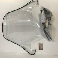 Parabrezza medio originale yamaha x cignus 125 art