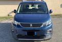 Peugeot Rifter BlueHDi 130 S&S EAT8 Allure Standar