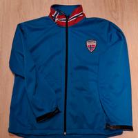 giacca nebulus tg.l