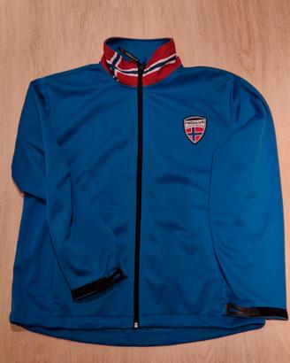 giacca nebulus tg.l