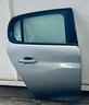 porta-posteriore-destra-peugeot-208
