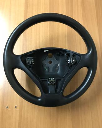 Volante sterzo Originale Fiat Stilo - Multipla