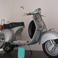 vespa statica scala 1.3