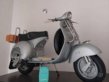 vespa statica scala 1.3