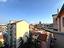 Immagine 16