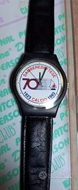 Orologio Carter San benedetto Samb Calcio 1923