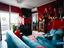 Immagine 15