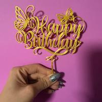 Topper cake torta