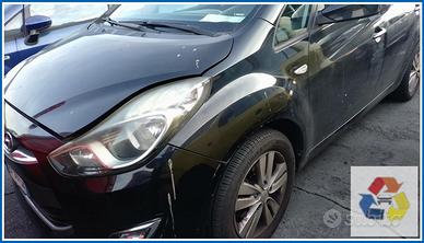 Ricambi Usati HYUNDAI ix20