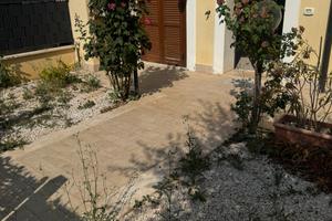 Appartamento