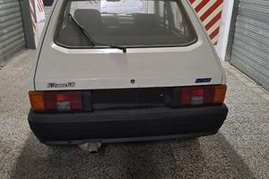 Fiat Ritmo 60