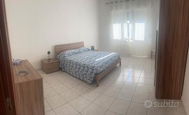 Casa paradiso dal 1 agosto al 7 agosto