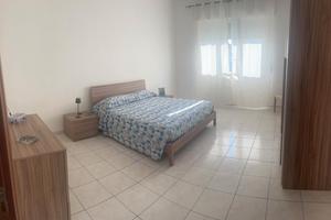 Casa paradiso dal 1 agosto al 7 agosto