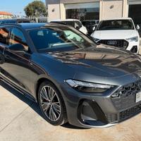 Audi A5 TDI 150 kW mHEV+ S tronic Line edition