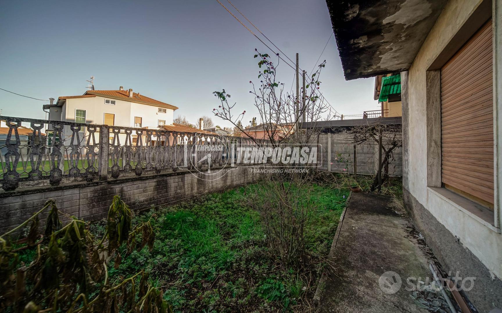 House in Cairate, Peveranza - Vista 3