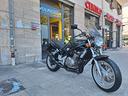 suzuki-gsf-400-bandit