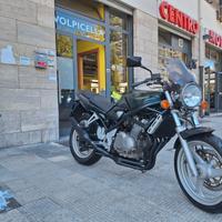 Suzuki GSF 400 Bandit