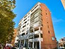 4-locali-a-torino