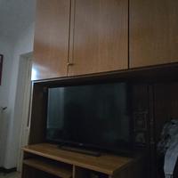 smart tech TV 