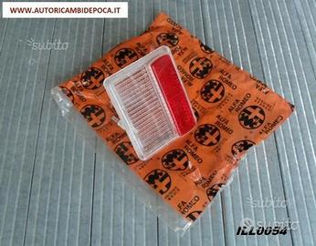 Fanale Posteriore - Alfa Romeo Alfetta Epoca