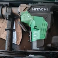 trapano elettrico