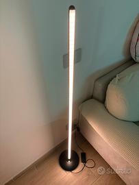 Lampada da terra LED Smart Govee RGBIC (Mod. h6076