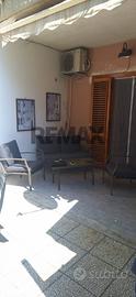Appartamento - Letojanni