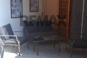 Appartamento - Letojanni