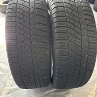 gomme usate 2056016 Winter CONTINENTAL - Contiecoc