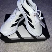 Scarpe Adidas Running