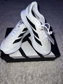 Scarpe Adidas Running