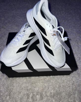 Scarpe Adidas Running