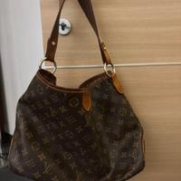 Borsa Delightful Louis Vuitton MM