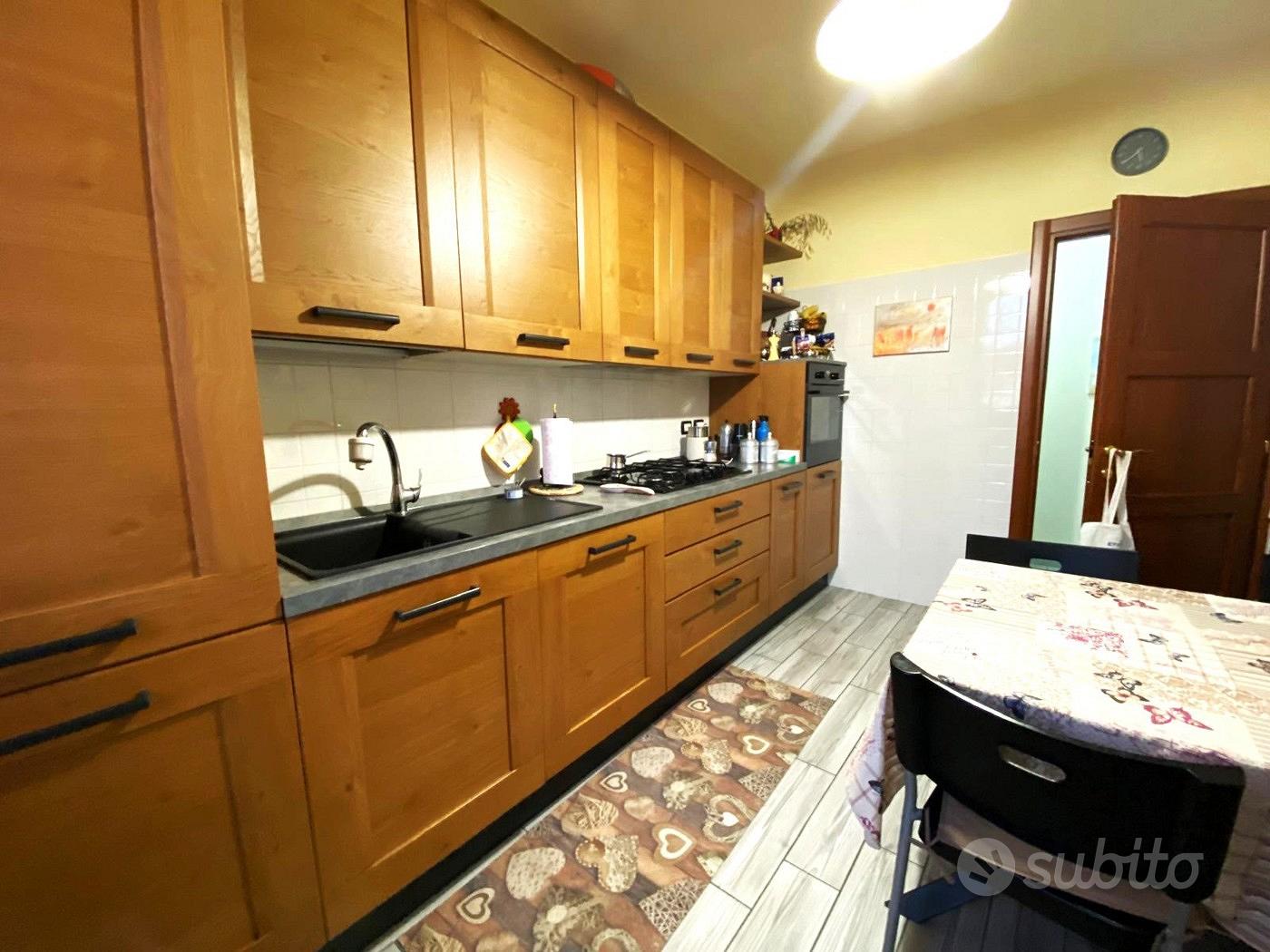 Appartamento – Gropello Cairoli, Pavia - Altro