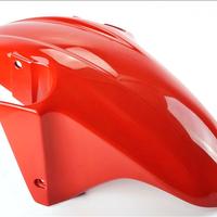 Honda CBR 600 F 01 06 parafango originale