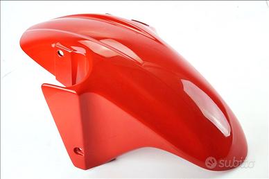 Honda CBR 600 F 01 06 parafango originale