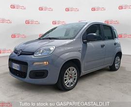 FIAT Panda 1.2 EasyPower Easy GPL
