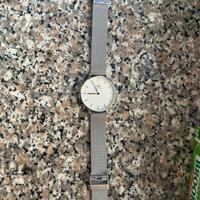 Orologio Daniel Wellington donna
