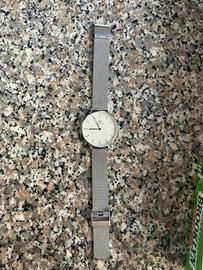 Orologio Daniel Wellington donna