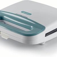 Ariete Tostiera Breakfast – Piastra Elettrica