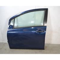 Portiera Sportello Anteriore SX Toyota Yaris dal 2