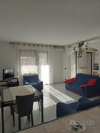 Ampie disponibilità Termoli centro settimane estiv