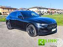 maserati-levante-v6-diesel-awd-gransport-iva-esp